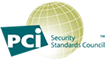 PCI Council logo