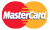 Mastercard logo