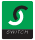 Switch logo
