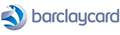 barclaycard logo