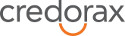 credorax logo